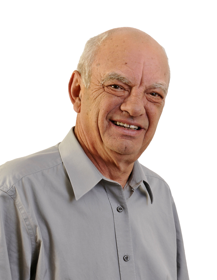 Dr Pierre Massicotte à Sherbrooke